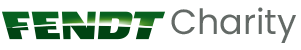 Logo fendt-charity